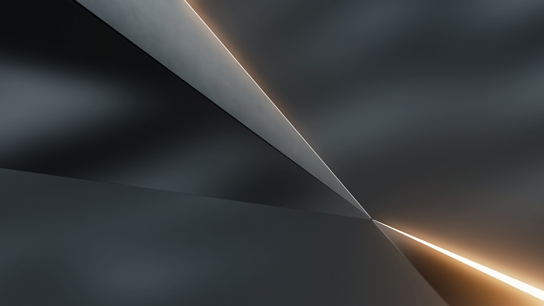 Effective Lead Capture Strategies