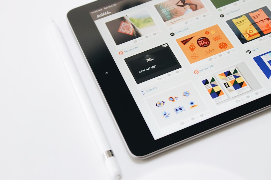 Optimizing for High Conversions